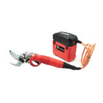 ΨΑΛΙΔΑ ΚΛΑΔΕΜΑΤΟΣ LG Motors KM01139 - 36V - Φ45mm - 1pcs battery 4.8Ah Li-ion