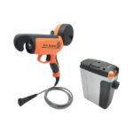 ΔΕΤΙΚΟ ΑΜΠΕΛΙΩΝ LG Motors KM06009