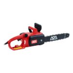 ΑΛΥΣΟΠΡΙΟΝΟ AGM AET1821 - 1800watt
