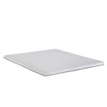 Ανώστρωμα "Rest" απο viscogell παχους 5εκ σε 160x200