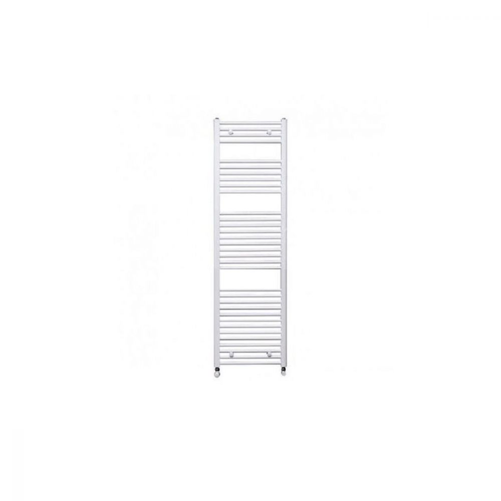 Θερμαντικό σώμα μπάνιου White Matt NILE 1720-600 KARAG 3x60x172cm