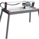 TOTAL ΚΟΦΤΗΣ ΥΓΡΑΣ ΚΟΠΗΣ ΠΛΑΚΙΔΙΩΝ 800W (TS6082001)