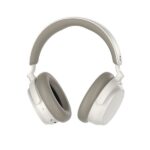 SENNHEISER ACCENTUM Plus Wireless White Ακουστικά με Μικρόφωνο Bluetooth