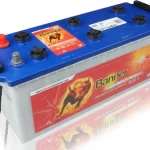 Banner Energy Bull 96051 12V 130Ah