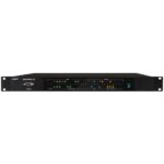 BIAMP Audiocontrol- 12.8 Matrix DSP