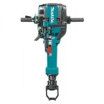 Makita HM1812 Κρουστικό Κατεδαφιστικό Πιστολέτο Ρεύματος 2000W