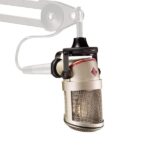 NEUMANN BCM-104 Πυκνωτικό Μικρόφωνο