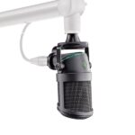 NEUMANN BCM-705-MT Δυναμικό Μικρόφωνο Black Edition