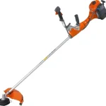 Oleo-Mac BC-400T Χορτοκοπτικό Βενζίνης Δίχρονο Ώμου / Χειρός 25hp 8.3kg