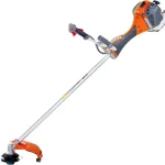 Oleo-Mac BC550 Master Χορτοκοπτικό Βενζίνης Δίχρονο Ώμου / Χειρός 2.8hp 8.5kg