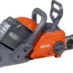 Oleo-Mac Gsi 30 Premium Kit Κλαδευτικό Αλυσοπρίονο Μπαταρίας 40V 4kg με Λάμα 30cm