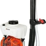 Oleo-Mac MB 800 Νεφελοψεκαστήρας Βενζίνης 14lt