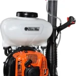 Oleo-Mac MB 900 Ψεκαστήρας Πλάτης Βενζίνης 17lt