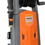 Oleo-Mac PW 150C Πλυστικό Μηχάνημα Ρεύματος 150bar με Μεταλλική Αντλία
