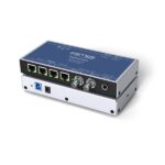 RME DIGIFACE-DANTE Audio Interface