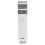 RODE Pod-Caster-MKII Δυναμικό Μικρόφωνο USB