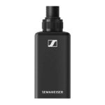 SENNHEISER EW-DP-SKP-R4-9 (552-608) Ψηφιακός Plug-on Πομπός με +48V