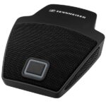 SENNHEISER MEB-114SB Πυκνωτικό Βoundary Μικρόφωνο