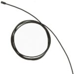 SENNHEISER MKE-2-4-GOLD-C (MKE 2 BLACK 3-PIN) Μικρόφωνο Πέτου