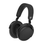 SENNHEISER Momentum Wireless 4 Graphite Ακουστικά με Mικρόφωνο Bluetooth