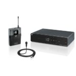 SENNHEISER XSW-1-ME2-B Ασύρματο Σετ Πέτου