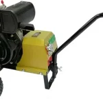 SIK Kiriakakis Basepower BP 170D