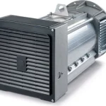 Sincro GS2 L 38KVA