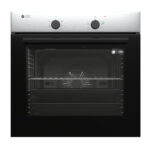ΦΟΥΡΝΟΣ ΗΛΕΚΤΡΙΚΟΣ TGS 1180 XL 80Lt