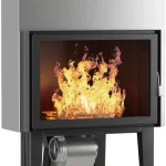Thermiki ATS Stable Air 700