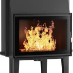 Thermiki ATS Stable Hydro 900