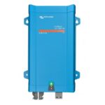 Μετατροπέας - inverter με φορτιστή DC-AC καθαρού ημιτόνου Victron MultiPlus 12/1200/50-16