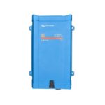 Μετατροπέας - inverter με φορτιστή DC-AC καθαρού ημιτόνου Victron MultiPlus 24/800/16-16