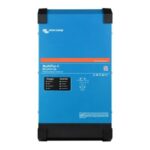 Μετατροπέας - inverter με φορτιστή DC-AC καθαρού ημιτόνου Victron MultiPlus II 48/3000/35-32