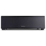 WHARFEDALE SLIM BASS 8 Black Subwoofer