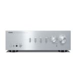 YAMAHA A-S301 (S) Oλοκληρωμένος Eνισχυτής