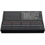 YAMAHA QL-5 Ψηφιακή Κονσόλα