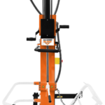 ΣΧΙΣΤΗΣ ΞΥΛΟΥ DLV1200 - RURIS