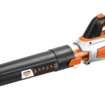 ΦΥΣΗΤΗΡΑΣ ΜΠΑΤΑΡΙΑΣ 20V_RURIS 1224e - RURIS
