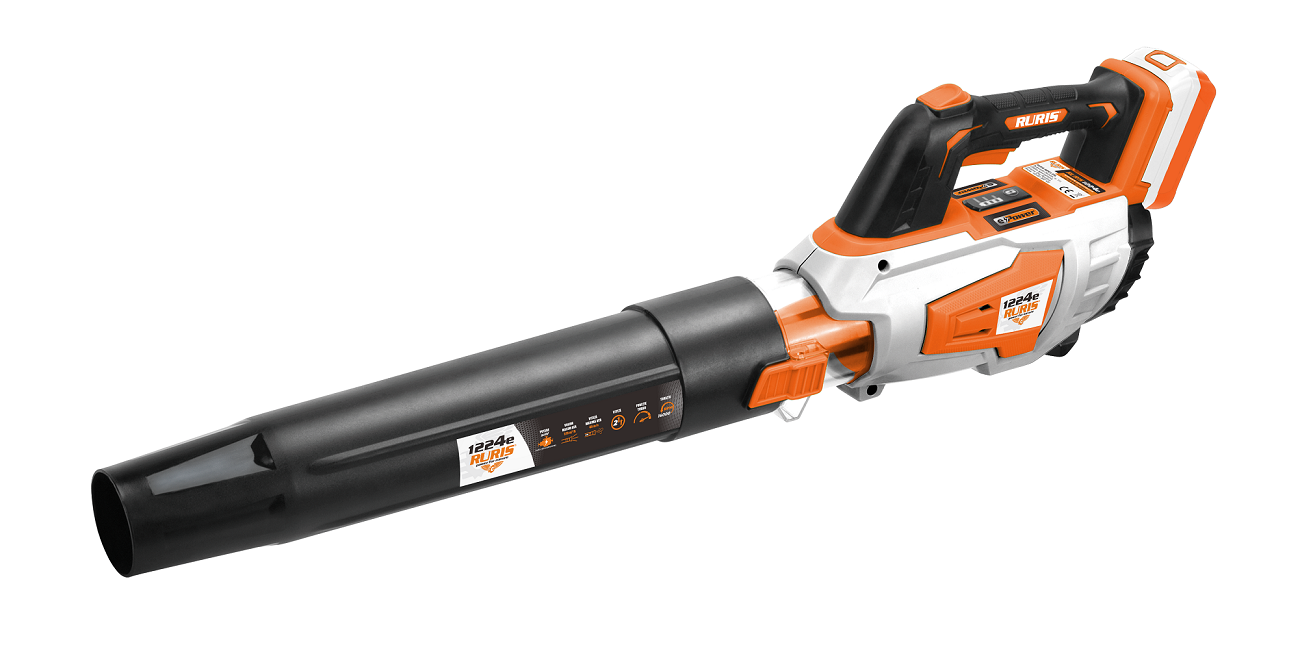 ΦΥΣΗΤΗΡΑΣ ΜΠΑΤΑΡΙΑΣ 20V_RURIS 1224e - RURIS
