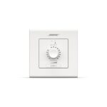 BOSE CC-2D Digital Zone Controller White