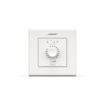 BOSE CC-3D Digital Zone Controller White