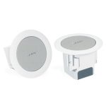 BOSE FreeSpace-3 Flush-Mount Satellites White Zεύγος Hχείων Oροφής