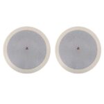 GRANITE TOP-TWO-65T-PLUS Hi-End Hχεία Oροφής (Zεύγος)