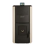 Λέβητας Balkan Energy Aurora B, 30kW