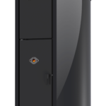 Λέβητας Pellet BURNiT Advant B2 18kW