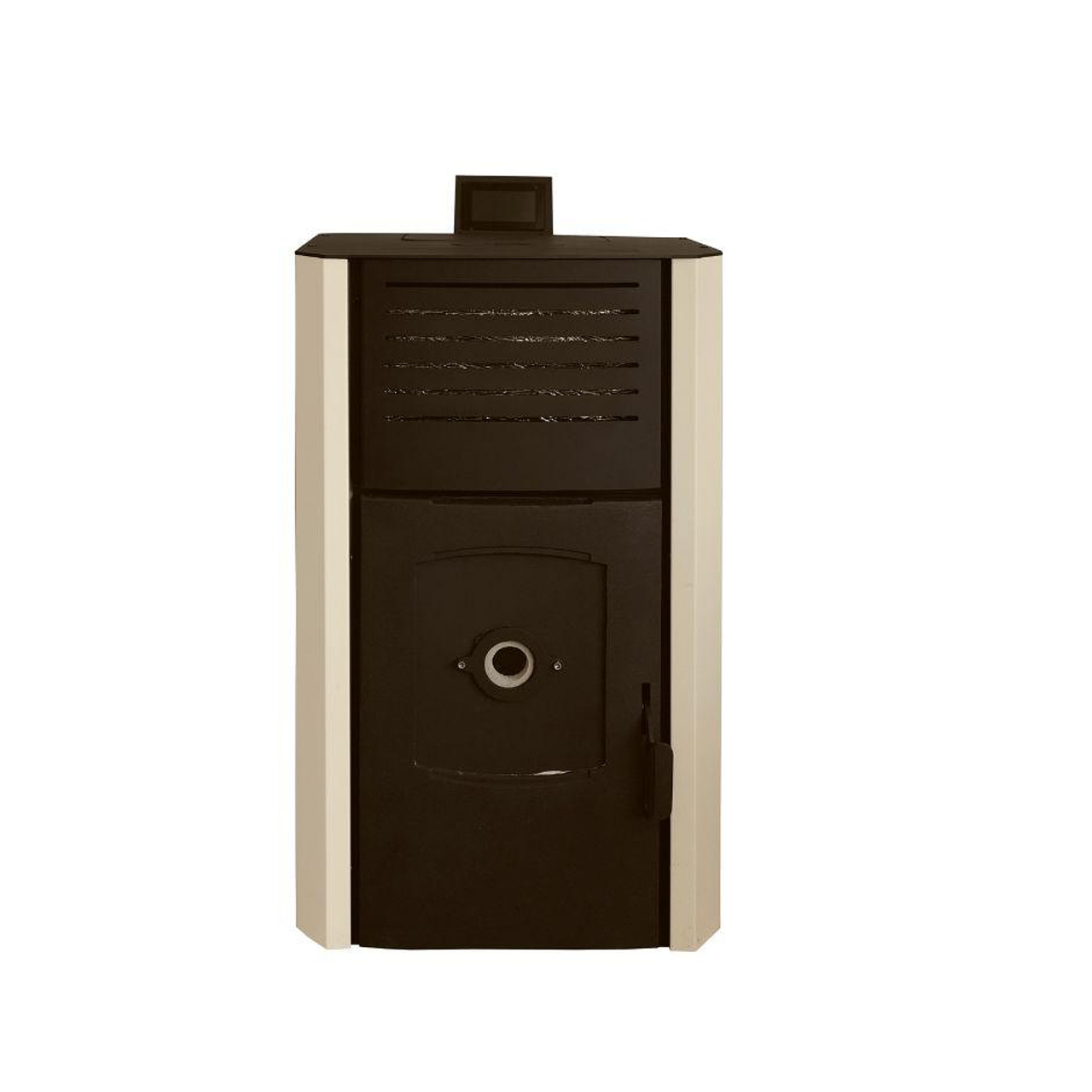 Λέβητας Pellet Balkan Energy Beatrice B, 20kW