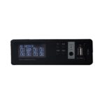 LUCKY TONE MPlayer B