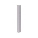 PROEL PA CO-4006 Ηχοστήλη 100V  40/20/10W