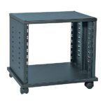 PROEL StudioRK-08 Rack 8U
