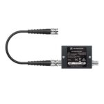 SENNHEISER AB-4-GBW 606-678 MHz Antenna Booster